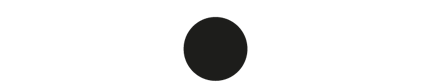 Viktobult